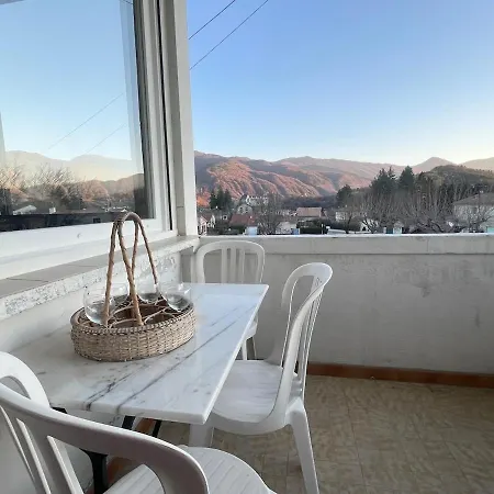 Apartment Cosy Dans Maison De Caractere Tallard