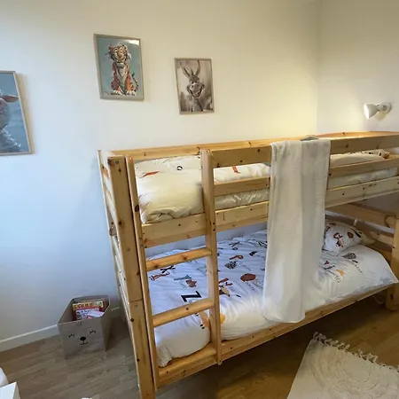 Cosy Dans Maison De Caractere Apartment Tallard
