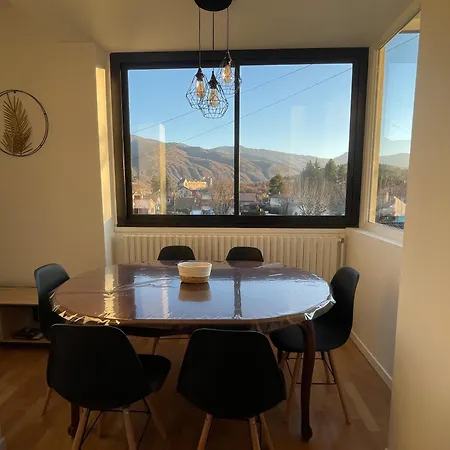 Cosy Dans Maison De Caractere Apartment